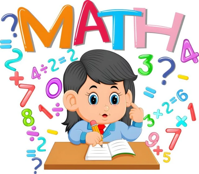 1750839701608-math anak
